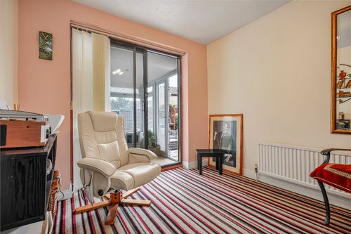 address Image