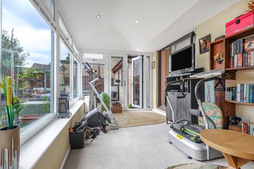 Property Image 6