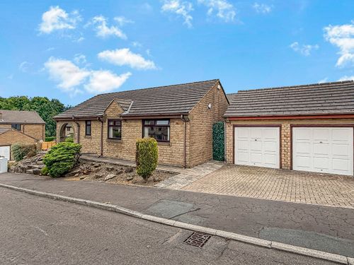 Property Image 0
