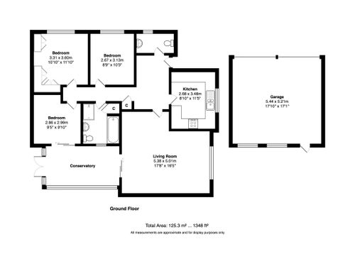 Property EPC 1