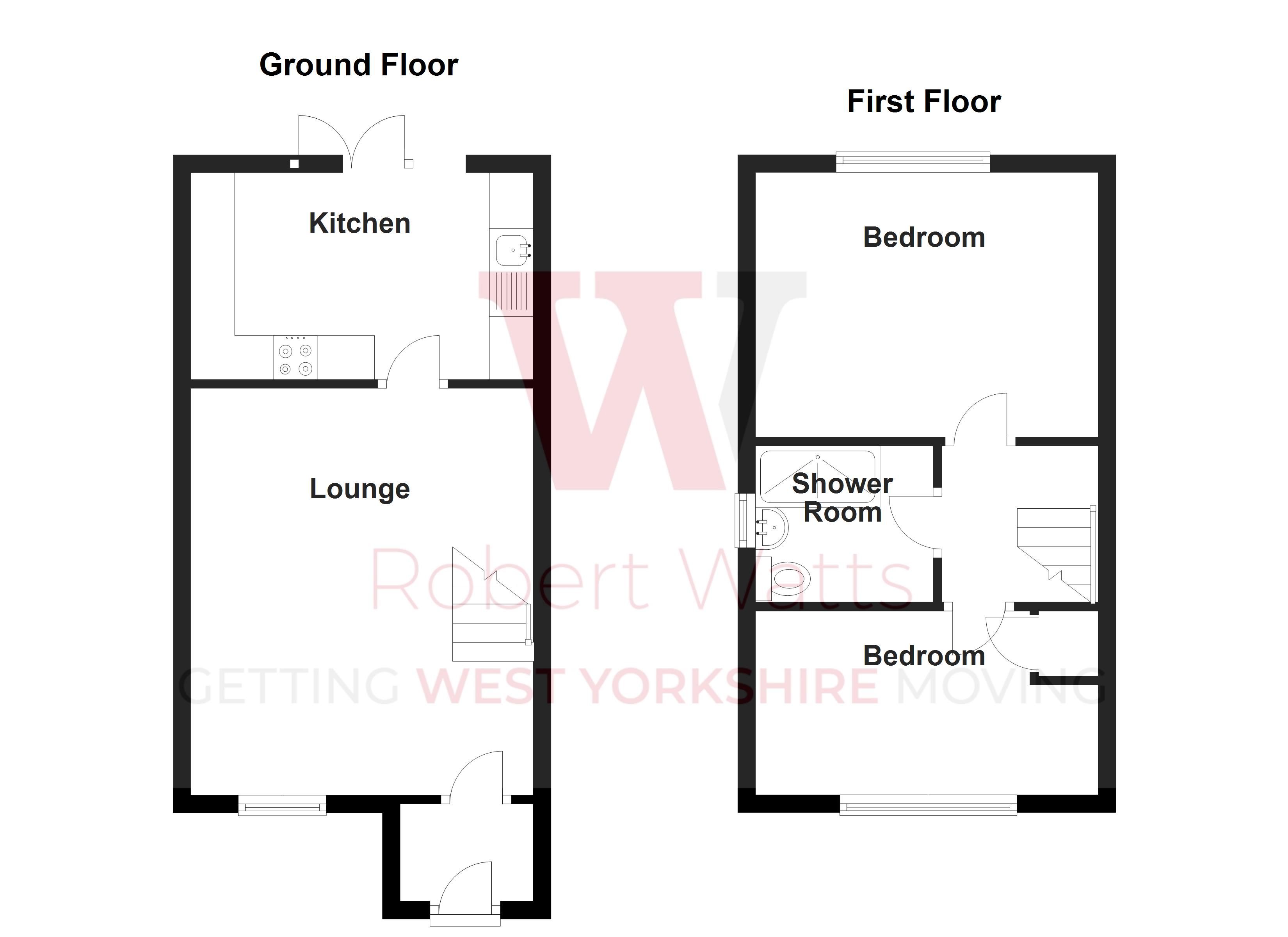 Property Floorplans 1