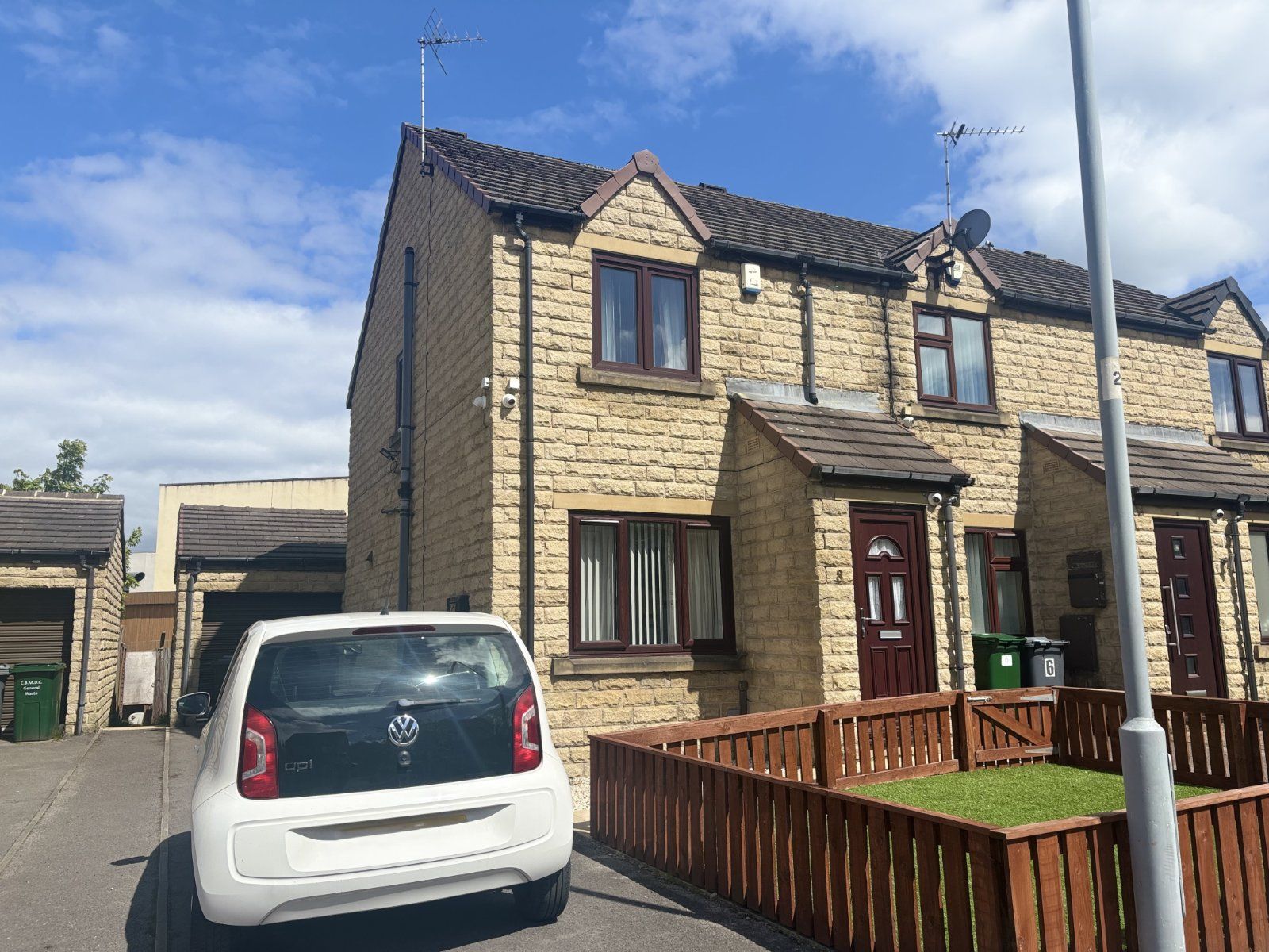 Property Image 13