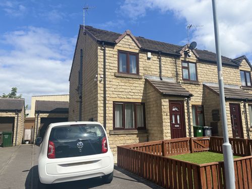 Property Image 13