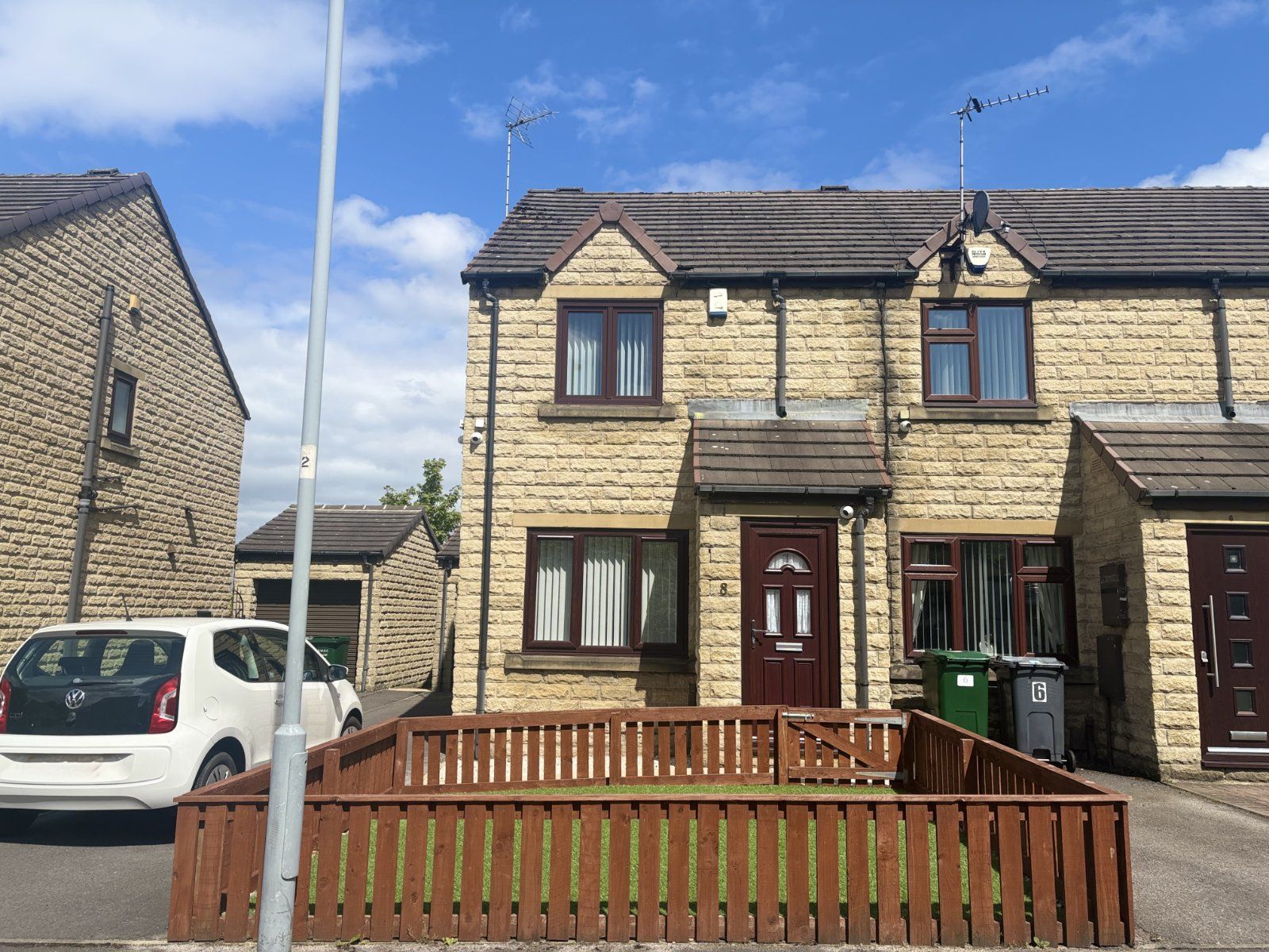 Property Image 0