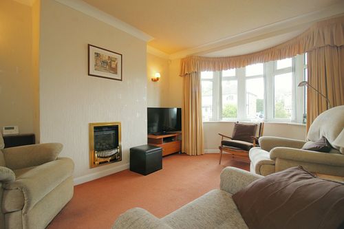 address Image