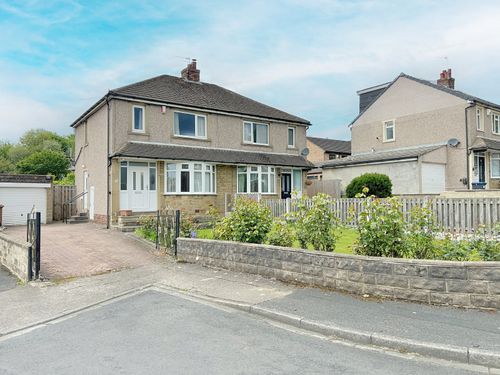 Property Image 0