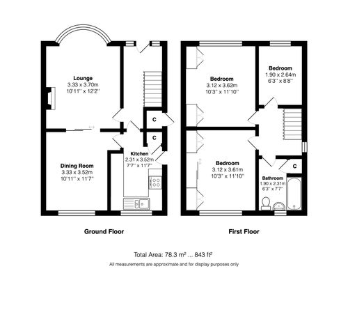 Property EPC 1