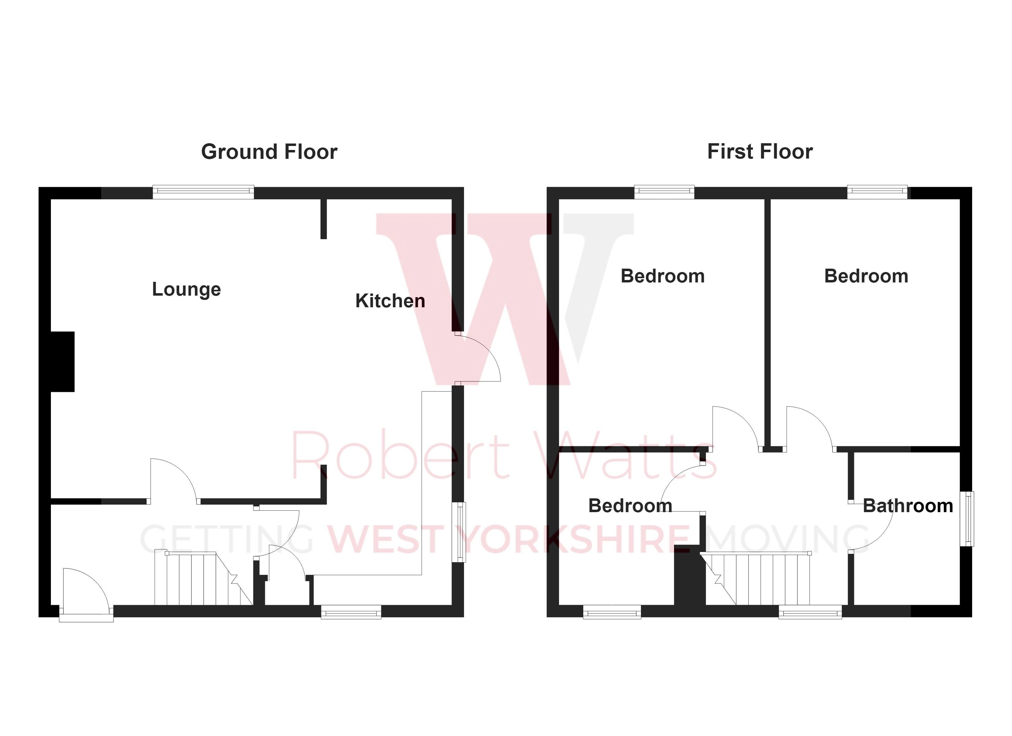 Property Floorplans 1