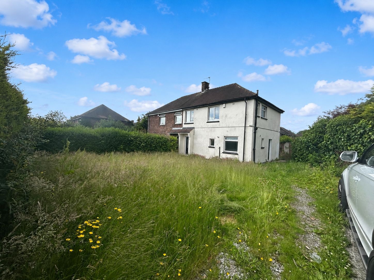 Property Image 0