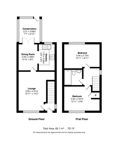 Property EPC 1
