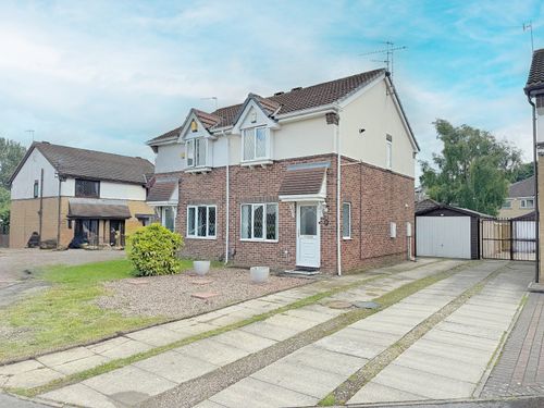 Property Image 0