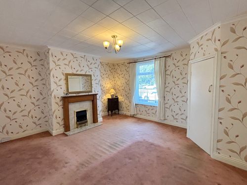 address Image