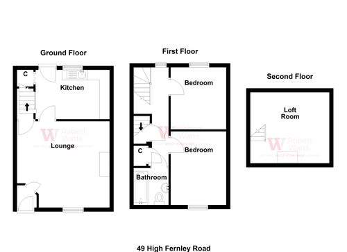 Property EPC 1
