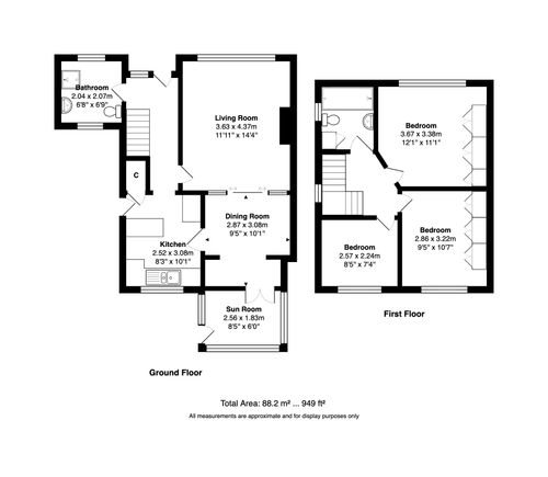 Property EPC 1