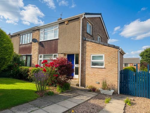 Property Image 0