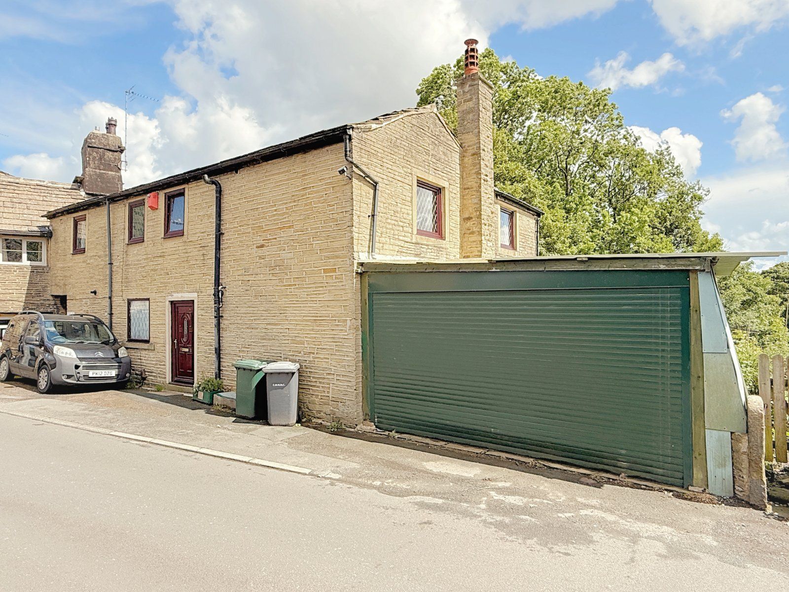 Property Image 23