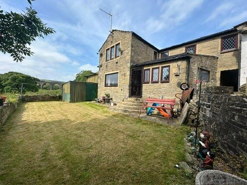Property Image 0