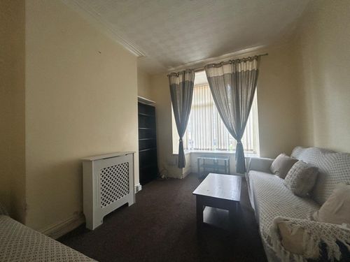 address Image