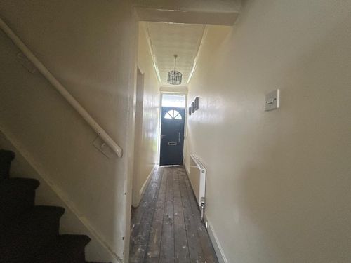 address Image