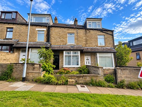 Property Image 0