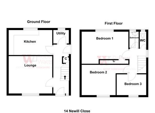 Property EPC 1