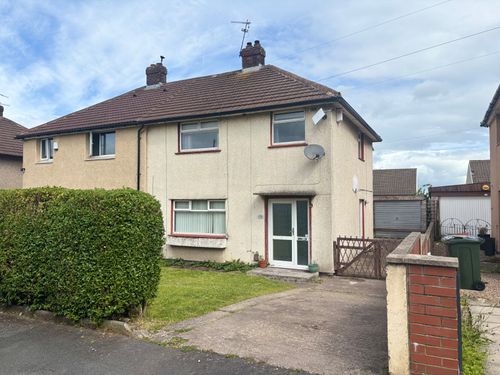 Property Image 0