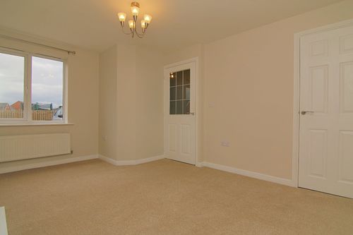 address Image