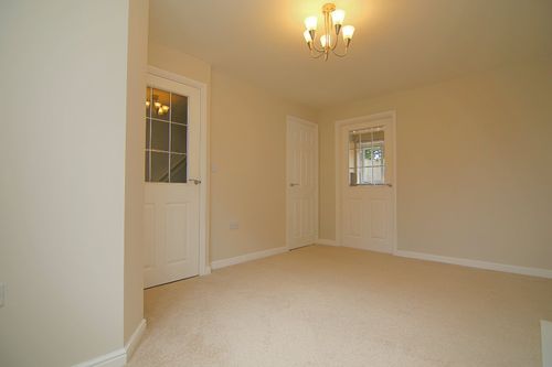address Image