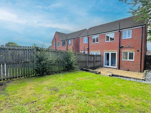 Property Image 20
