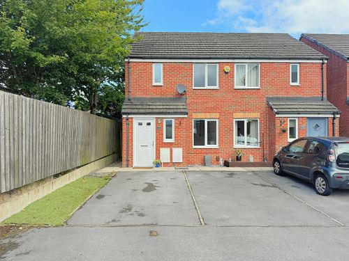 Property Image 0