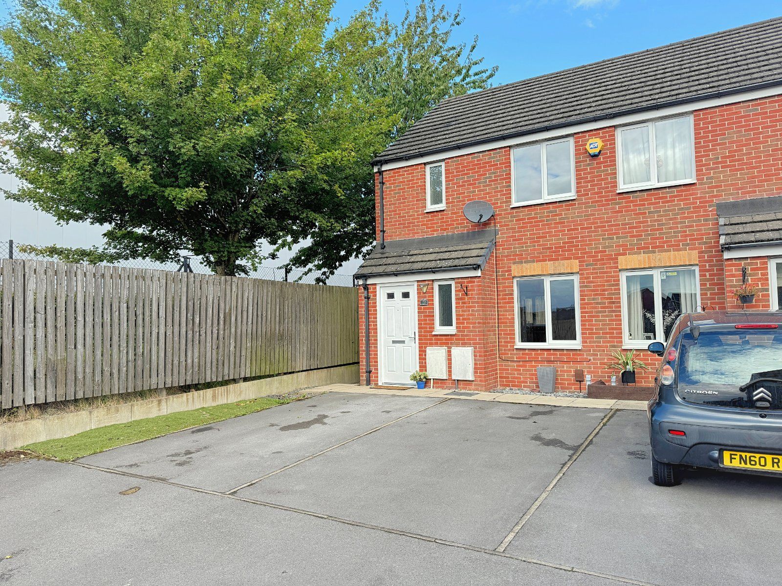 Property Image 24