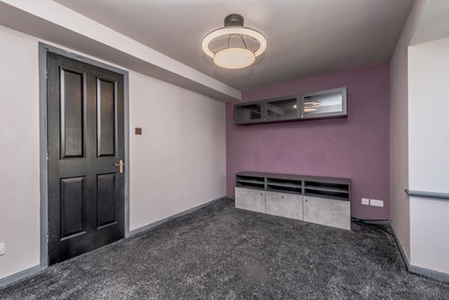 address Image
