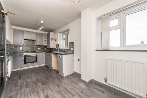 address Image