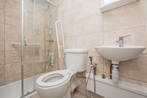 Property Image 12