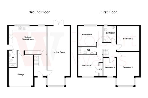 Property EPC 1