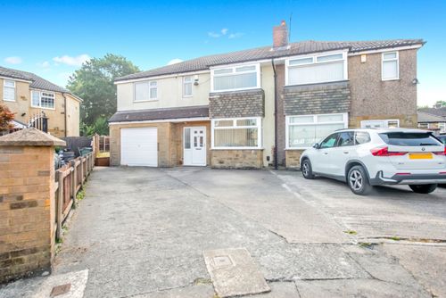 Property Image 0