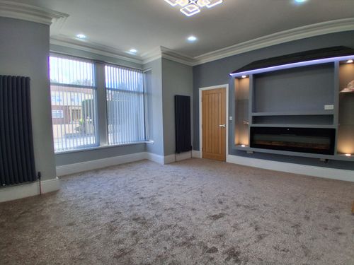 address Image