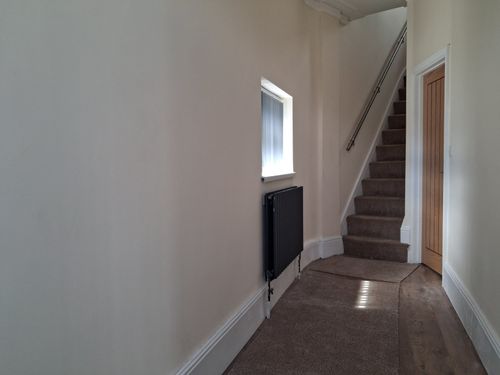 address Image