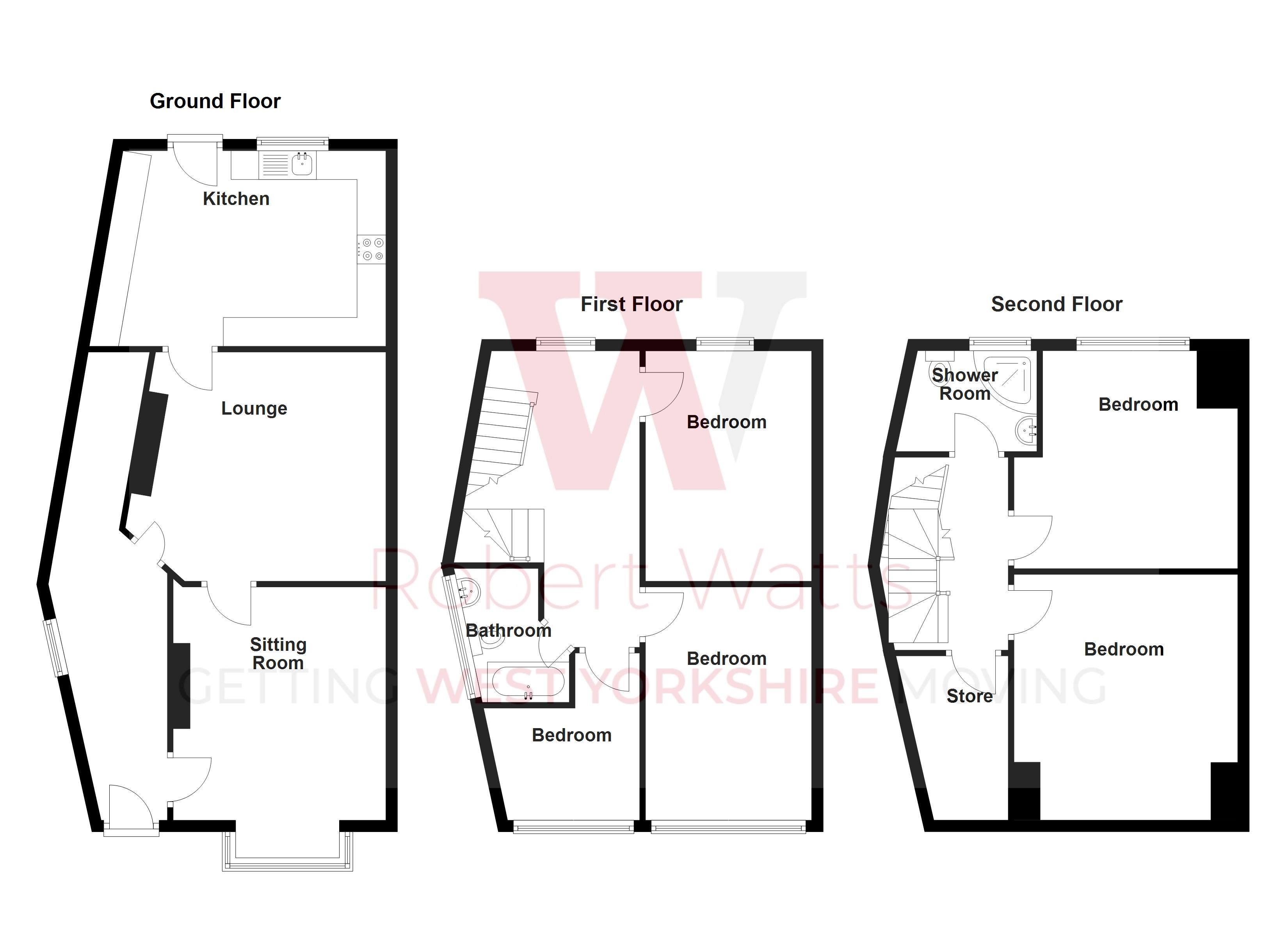 Property Floorplans 1