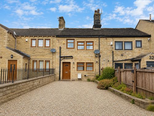 Property Image 0