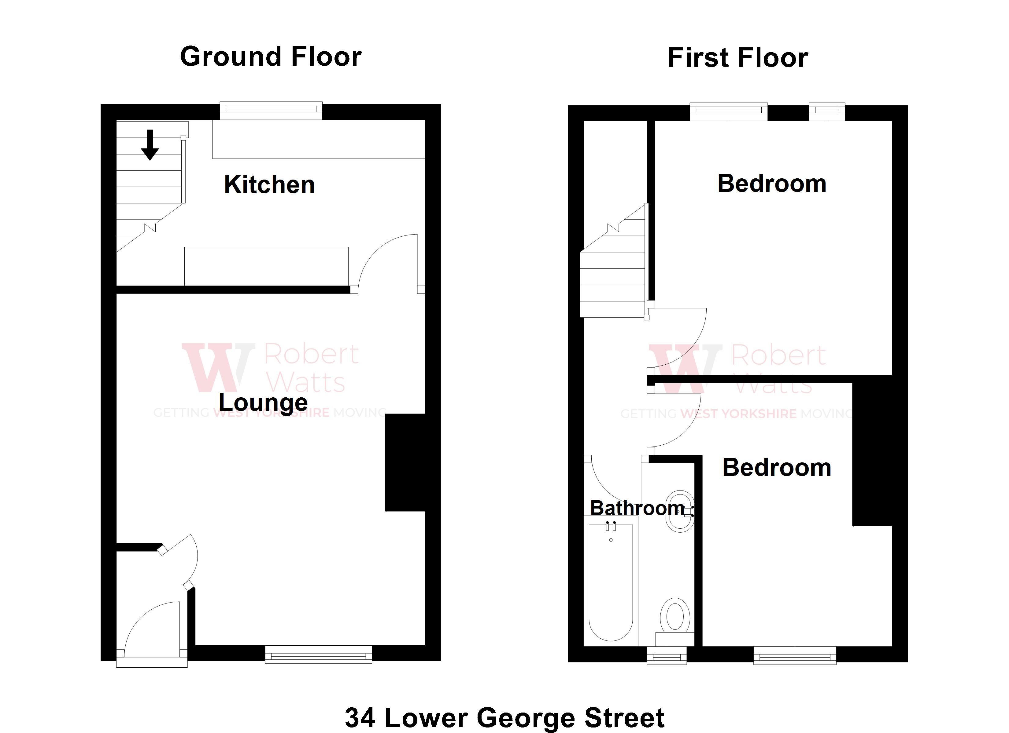 Property Floorplans 1