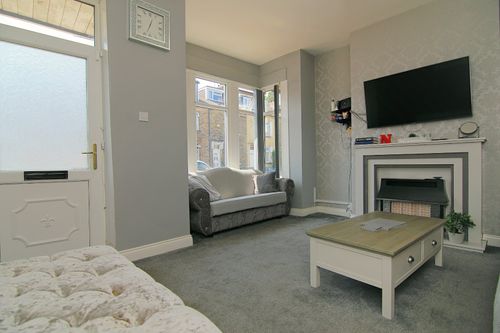 address Image
