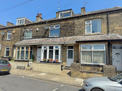 Property Image 0