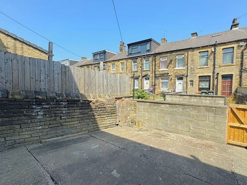 Property Image 16