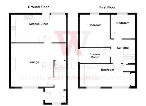 Property EPC 1
