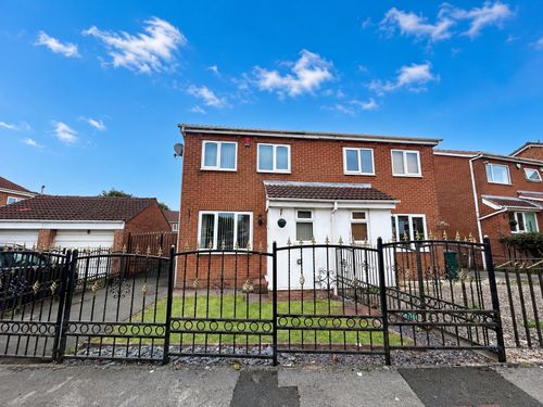 Property Image 0