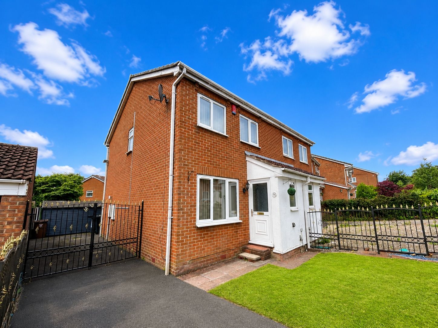 Property Image 12