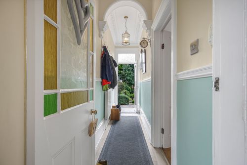 address Image