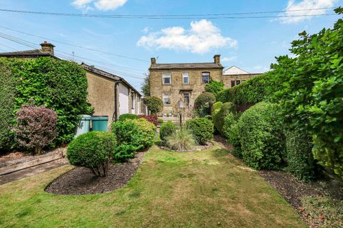 Property Image 0