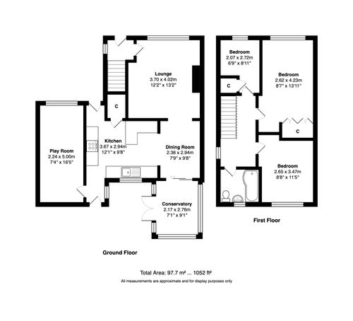 Property EPC 1